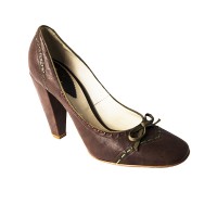 Paul Smith 8001